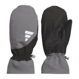 adidas Winter Mitts