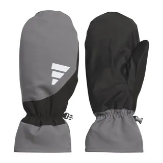 adidas Winter Mitts