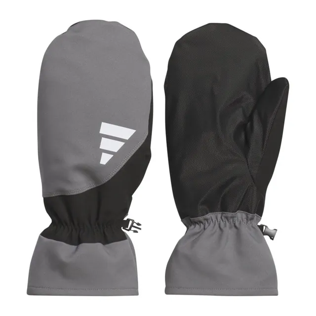 adidas Winter Mitts