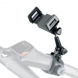 Motocaddy Golf Trolley Device Cradle