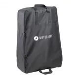 Motocaddy S-Series (12V) Golf Trolley Travel Cover