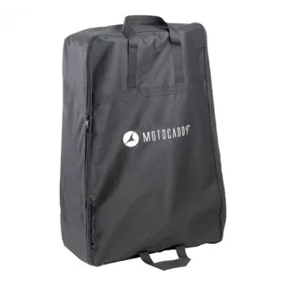 Motocaddy S-Series (12V) Golf Trolley Travel Cover