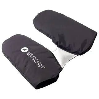 Motocaddy Deluxe Winter Trolley Mittens