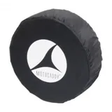 Motocaddy Wheel Covers (Pair)