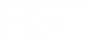 Electric Golf Trolleys
