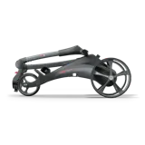 Motocaddy 2025 S1 Standard Lithium Electric Golf Trolley - image 2