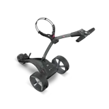 Motocaddy 2025 S1 Standard Lithium Electric Golf Trolley - image 4