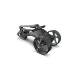 Motocaddy 2025 S1 Standard Lithium Electric Golf Trolley - image 5