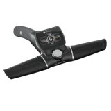 Motocaddy 2026 M1 Ultra Lithium Electric Golf Trolley - image 4