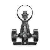 Motocaddy 2026 M1 Ultra Lithium Electric Golf Trolley - image 5