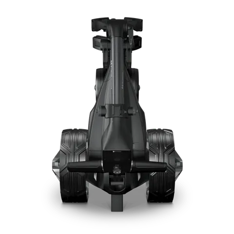 Motocaddy 2026 M7 GPS REMOTE ULTRA Lithium Electric Trolley - image 6