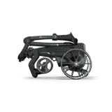 Motocaddy 2026 M7 Remote Electric Trolley - Ultra Lithium - image 4