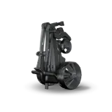 Motocaddy 2026 M7 Remote Electric Trolley - Ultra Lithium - image 5