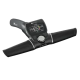 Motocaddy 2026 M7 Remote Electric Trolley - Ultra Lithium - image 6