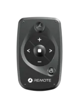 Motocaddy 2026 M7 Remote Electric Trolley - Ultra Lithium - image 7