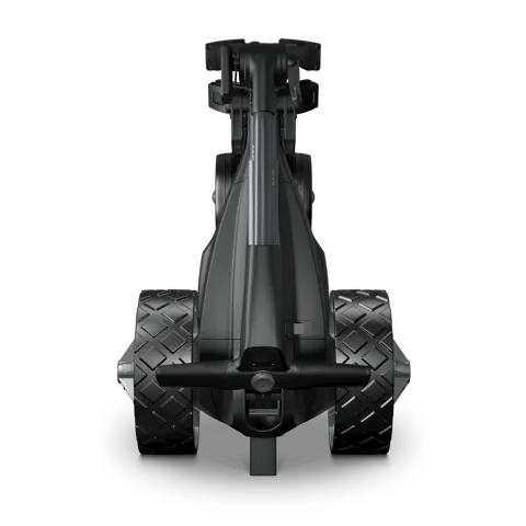 Motocaddy 2026 ME REMOTE ULTRA Electric Trolley - image 3