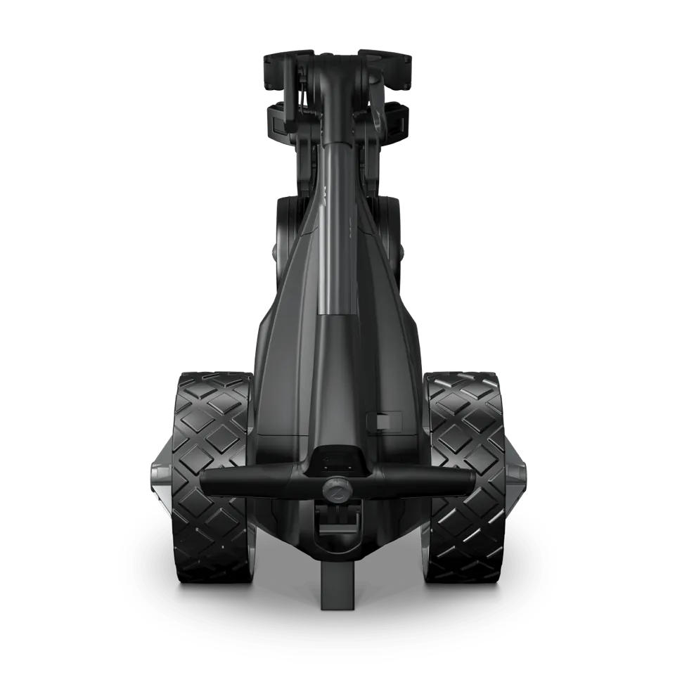 Motocaddy 2026 ME REMOTE ULTRA Electric Trolley - image 3