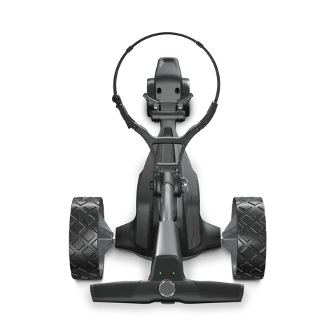 Motocaddy 2026 ME REMOTE ULTRA Electric Trolley - image 5