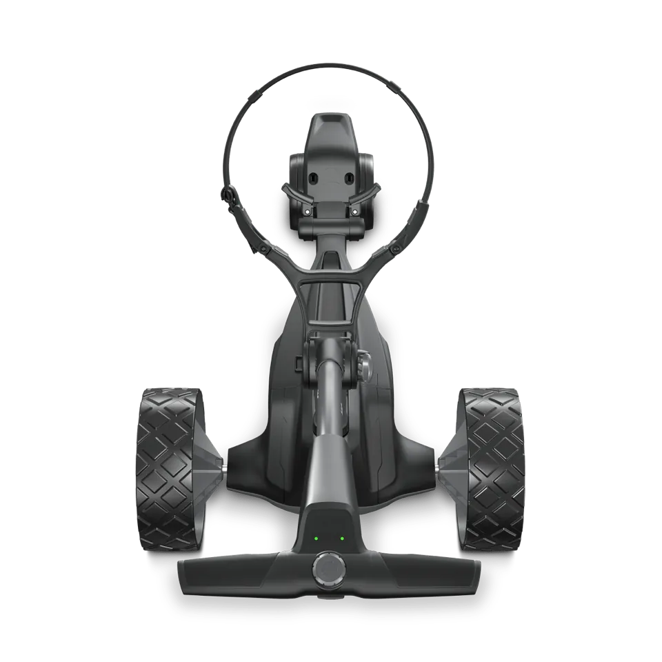 Motocaddy 2026 ME REMOTE ULTRA Electric Trolley - image 5