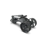 Motocaddy 2026 SE Ultra Lithium Electric Golf Trolley - image 4