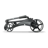 Motocaddy 2026 SE Ultra Lithium Electric Golf Trolley - image 5
