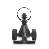 Motocaddy 2026 SE Ultra Lithium Electric Golf Trolley - image 6