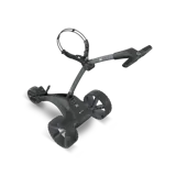 Motocaddy 2026 SE Ultra Lithium Electric Golf Trolley - image 8