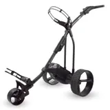 Powerbug NX Ultra Lithium Electric Trolley - image 1