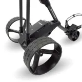 Powerbug NX Ultra Lithium Electric Trolley - image 2
