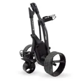 Powerbug NX Ultra Lithium Electric Trolley - image 3