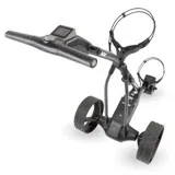 Powerbug NX Ultra Lithium Electric Trolley - image 4
